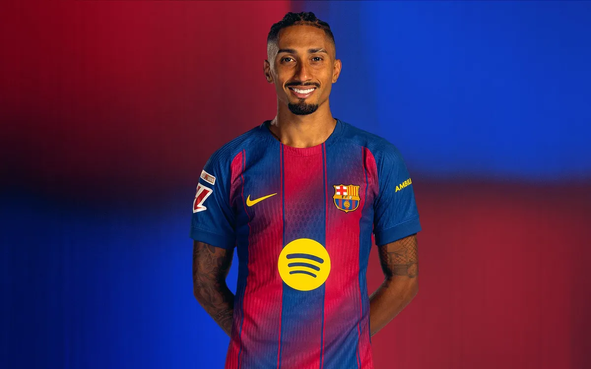 barca