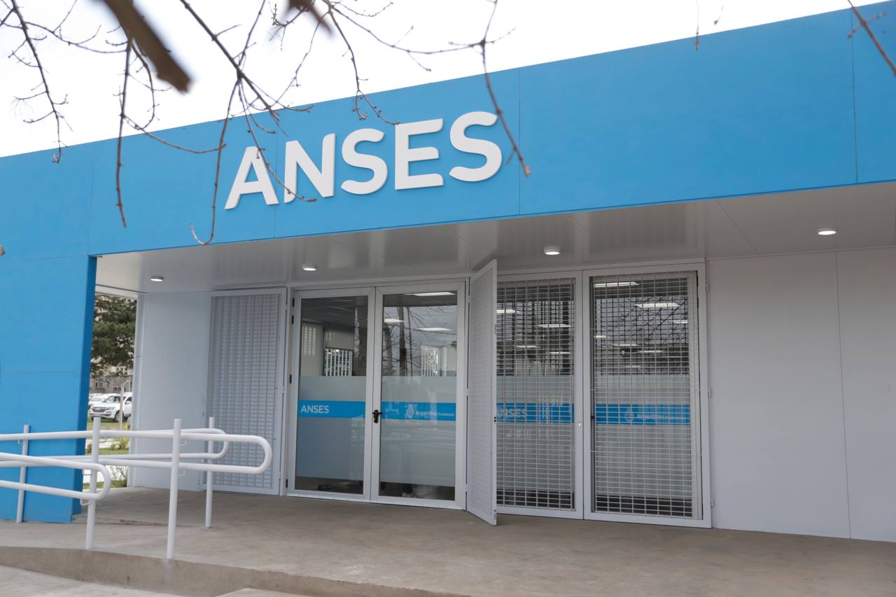 Anses Tinogasta
